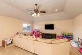 1173 Durango Springs Drive - Photo 30