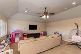 1173 Durango Springs Drive - Photo 31