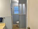 701 Saline Street - Photo 17
