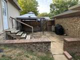 701 Saline Street - Photo 30