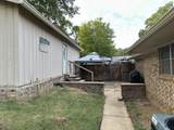 701 Saline Street - Photo 31