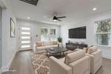 1411 Waco Avenue - Photo 13