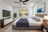 1411 Waco Avenue - Photo 14
