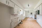 921 Bromwich Street - Photo 10