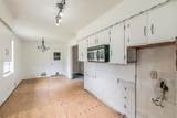 921 Bromwich Street - Photo 11