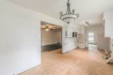 921 Bromwich Street - Photo 12