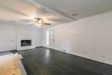 921 Bromwich Street - Photo 13