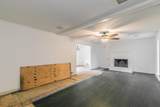 921 Bromwich Street - Photo 14