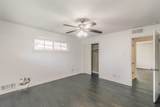 921 Bromwich Street - Photo 16