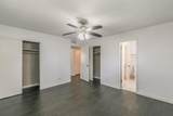 921 Bromwich Street - Photo 17