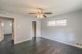 921 Bromwich Street - Photo 19