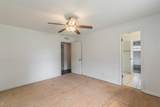 921 Bromwich Street - Photo 20