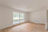 921 Bromwich Street - Photo 21