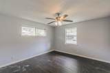 921 Bromwich Street - Photo 22