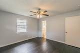 921 Bromwich Street - Photo 23