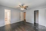 921 Bromwich Street - Photo 24