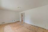 921 Bromwich Street - Photo 25