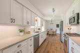 921 Bromwich Street - Photo 37