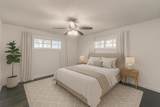 921 Bromwich Street - Photo 38