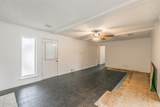 921 Bromwich Street - Photo 6
