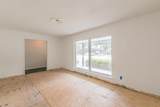 921 Bromwich Street - Photo 7