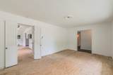 921 Bromwich Street - Photo 8