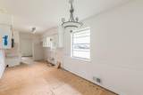 921 Bromwich Street - Photo 9