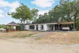 8042 County Road 546 - Photo 24
