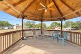8042 County Road 546 - Photo 25