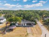 8042 County Road 546 - Photo 6