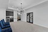 2871 Creekwood Lane - Photo 25