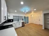 2914 Sweet Gum Street - Photo 10