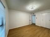 2914 Sweet Gum Street - Photo 11