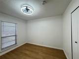 2914 Sweet Gum Street - Photo 13