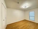 2914 Sweet Gum Street - Photo 14