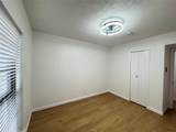 2914 Sweet Gum Street - Photo 15