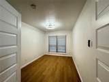 2914 Sweet Gum Street - Photo 16