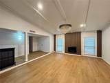 2914 Sweet Gum Street - Photo 20