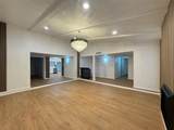 2914 Sweet Gum Street - Photo 3