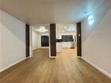 2914 Sweet Gum Street - Photo 5