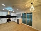 2914 Sweet Gum Street - Photo 6
