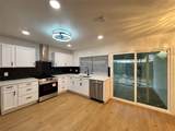 2914 Sweet Gum Street - Photo 7