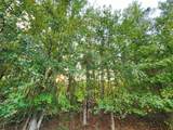 Lot 283 Eland Trail - Photo 10