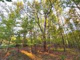 Lot 283 Eland Trail - Photo 14