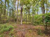 Lot 283 Eland Trail - Photo 22
