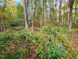 Lot 283 Eland Trail - Photo 24