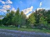 Lot 283 Eland Trail - Photo 25