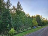 Lot 283 Eland Trail - Photo 33
