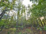 Lot 283 Eland Trail - Photo 4