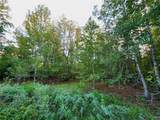 Lot 283 Eland Trail - Photo 6